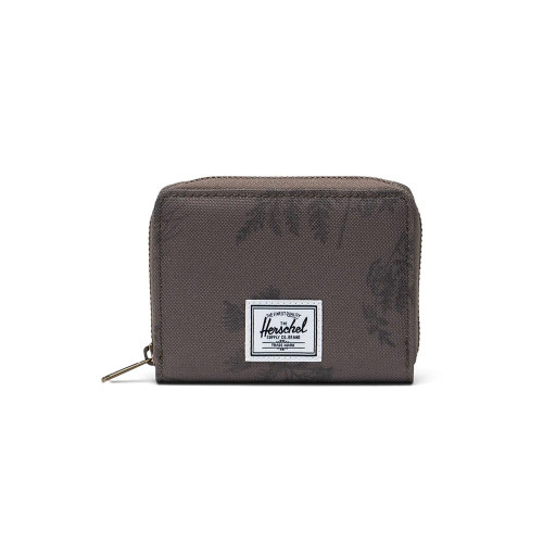 Herschel Πορτοφόλι Tyler Wallet